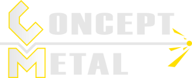Concept Metal