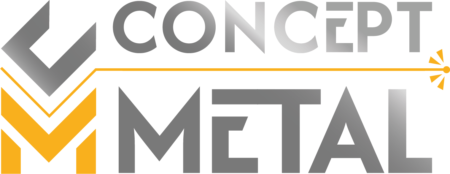 logo-concept-metal